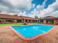  of property in Brakpan