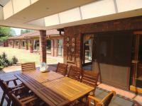  of property in Brakpan