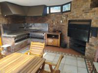  of property in Brakpan