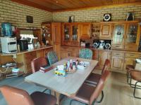  of property in Brakpan