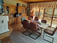  of property in Brakpan