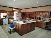  of property in Brakpan