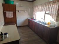  of property in Brakpan