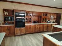 of property in Brakpan