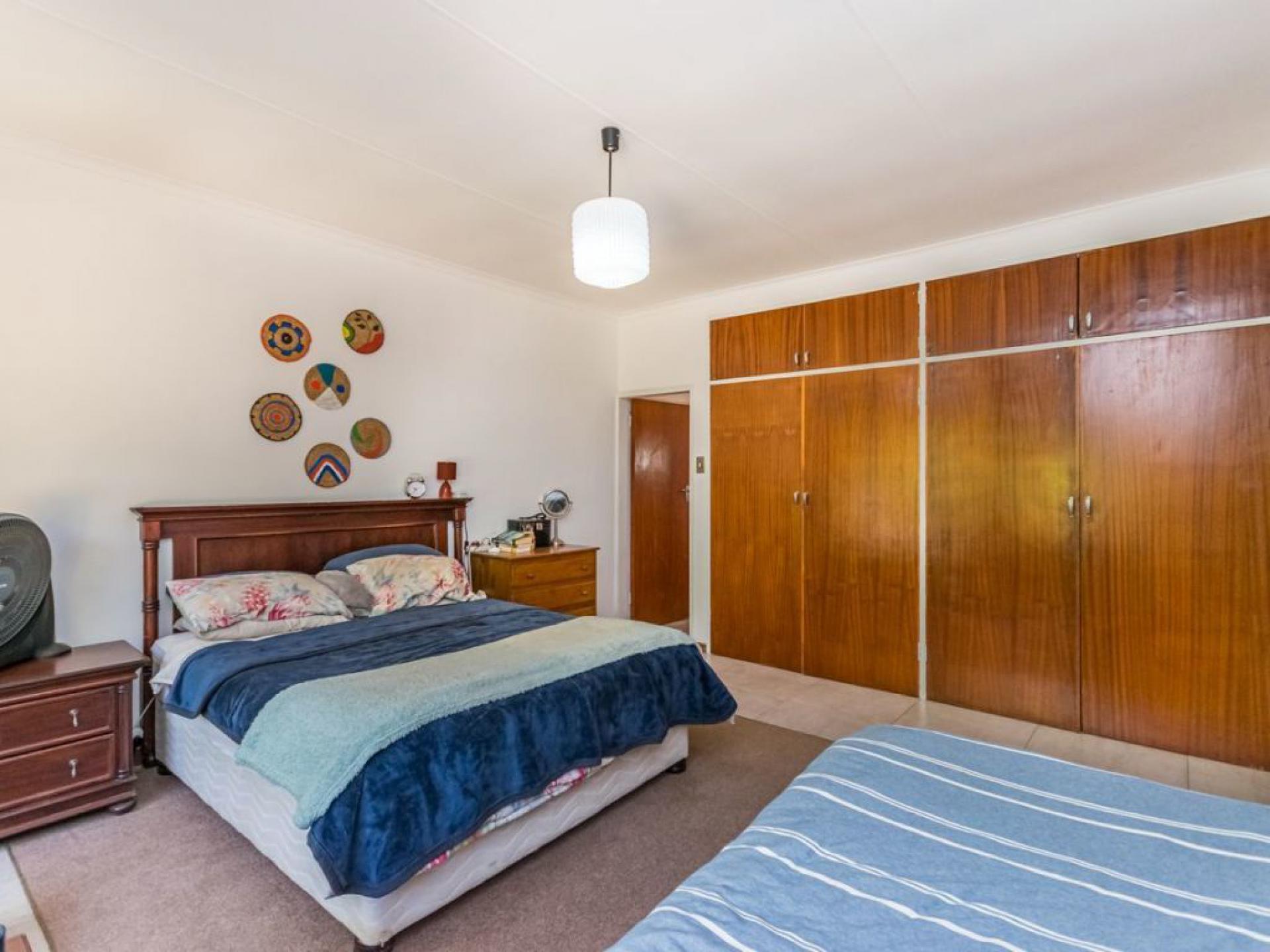  of property in Lyttelton Manor