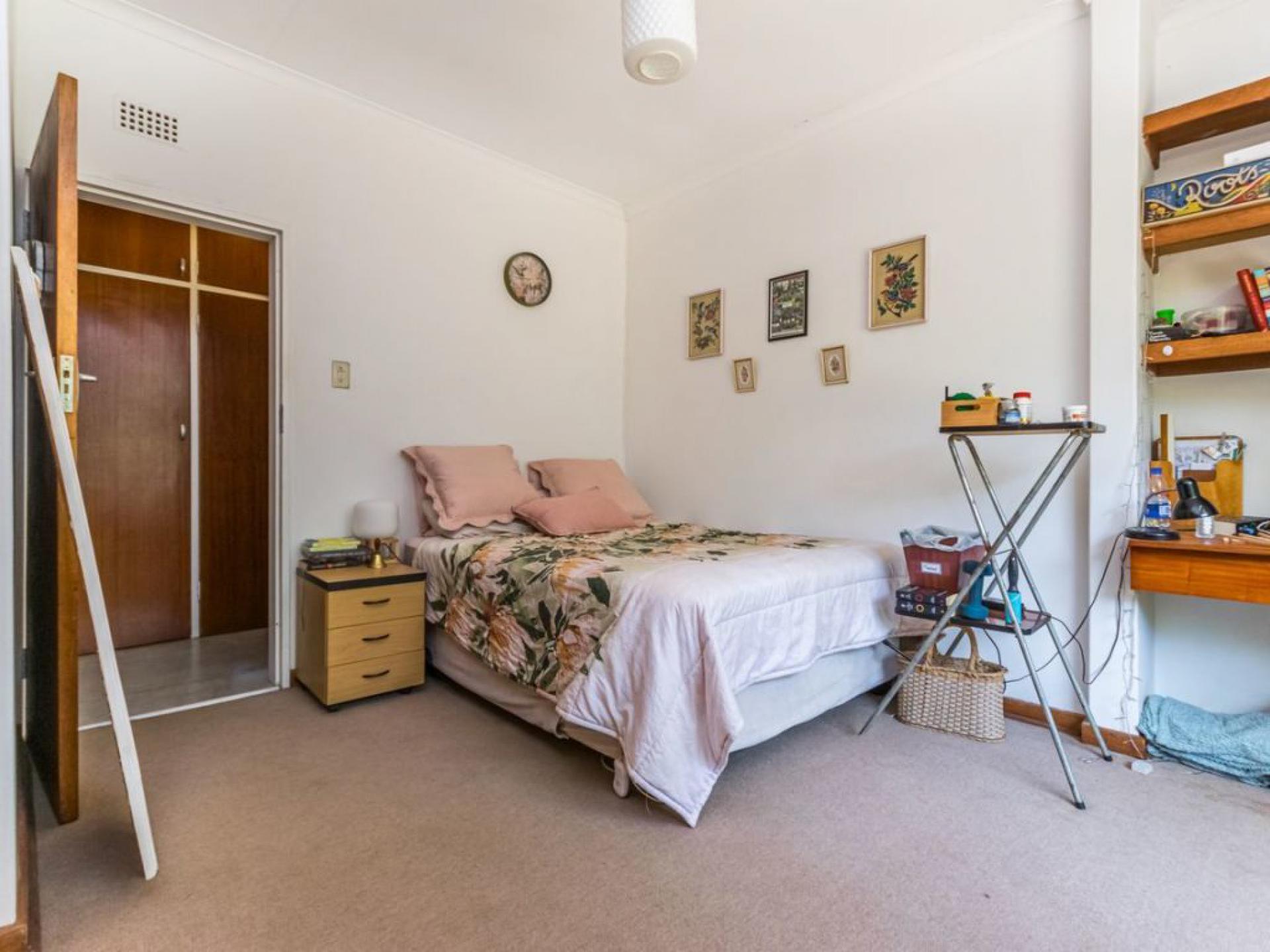  of property in Lyttelton Manor