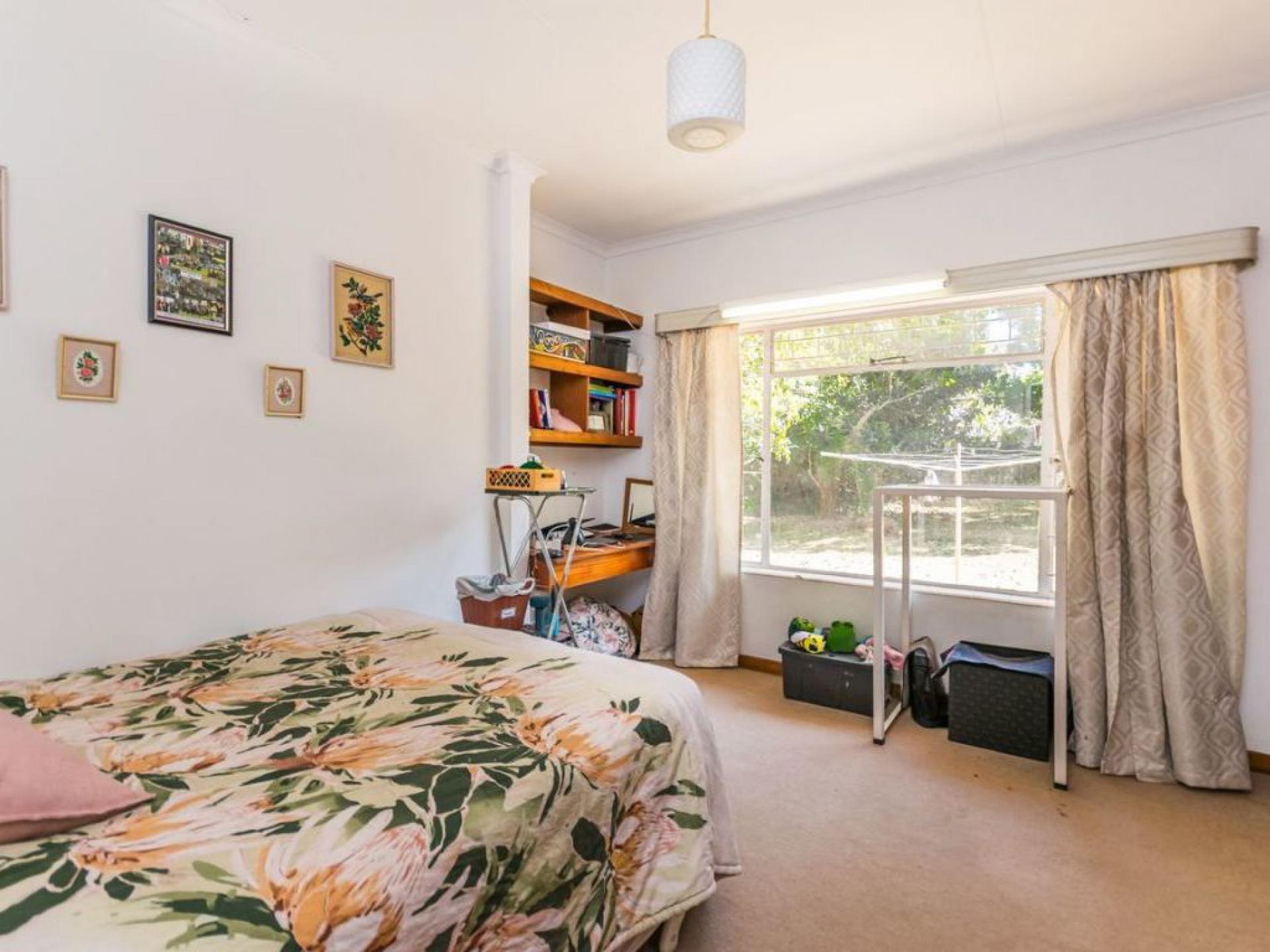  of property in Lyttelton Manor