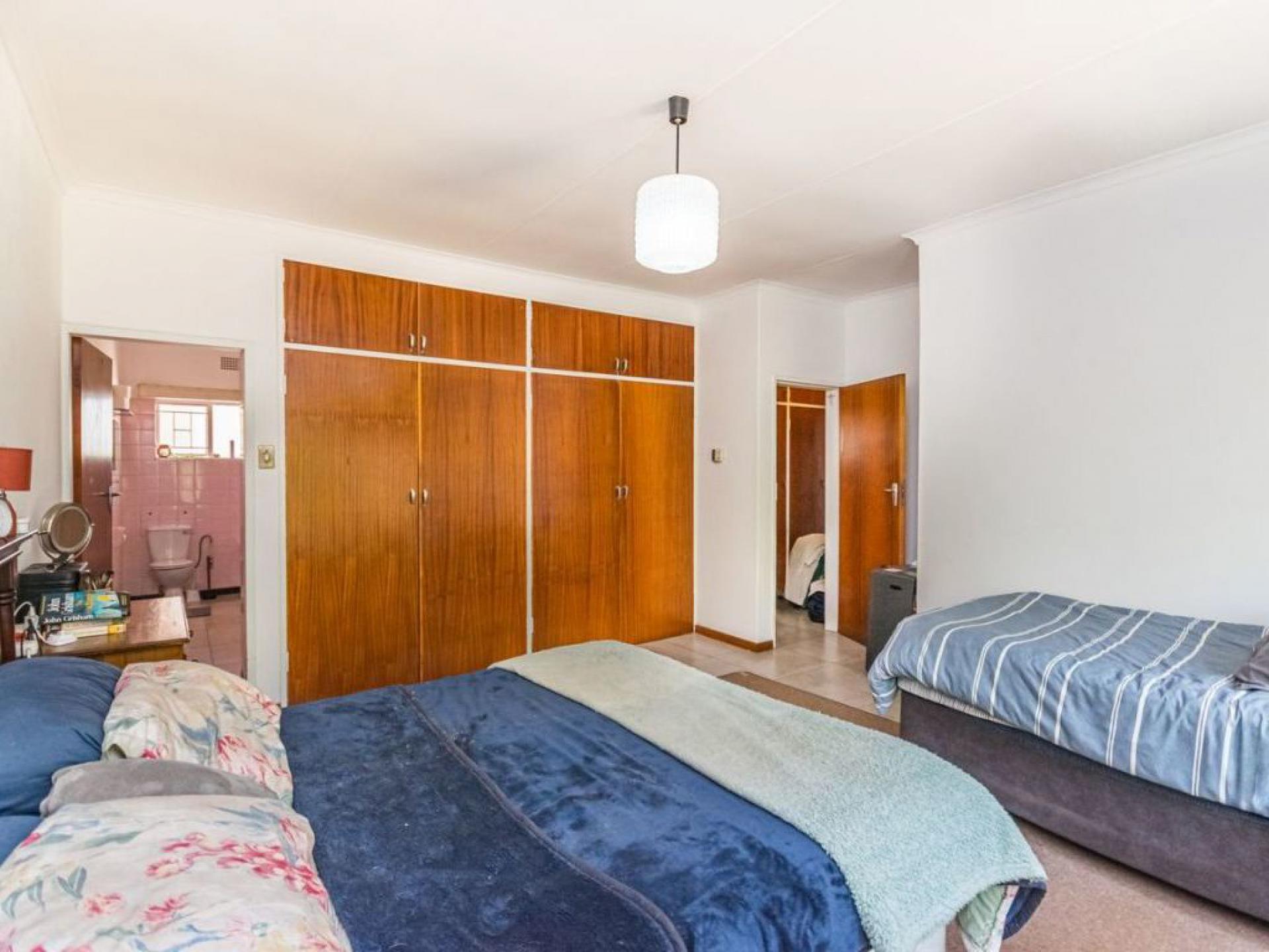  of property in Lyttelton Manor