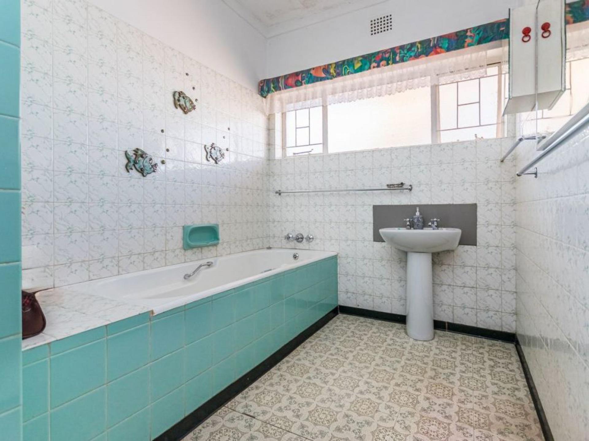  of property in Lyttelton Manor