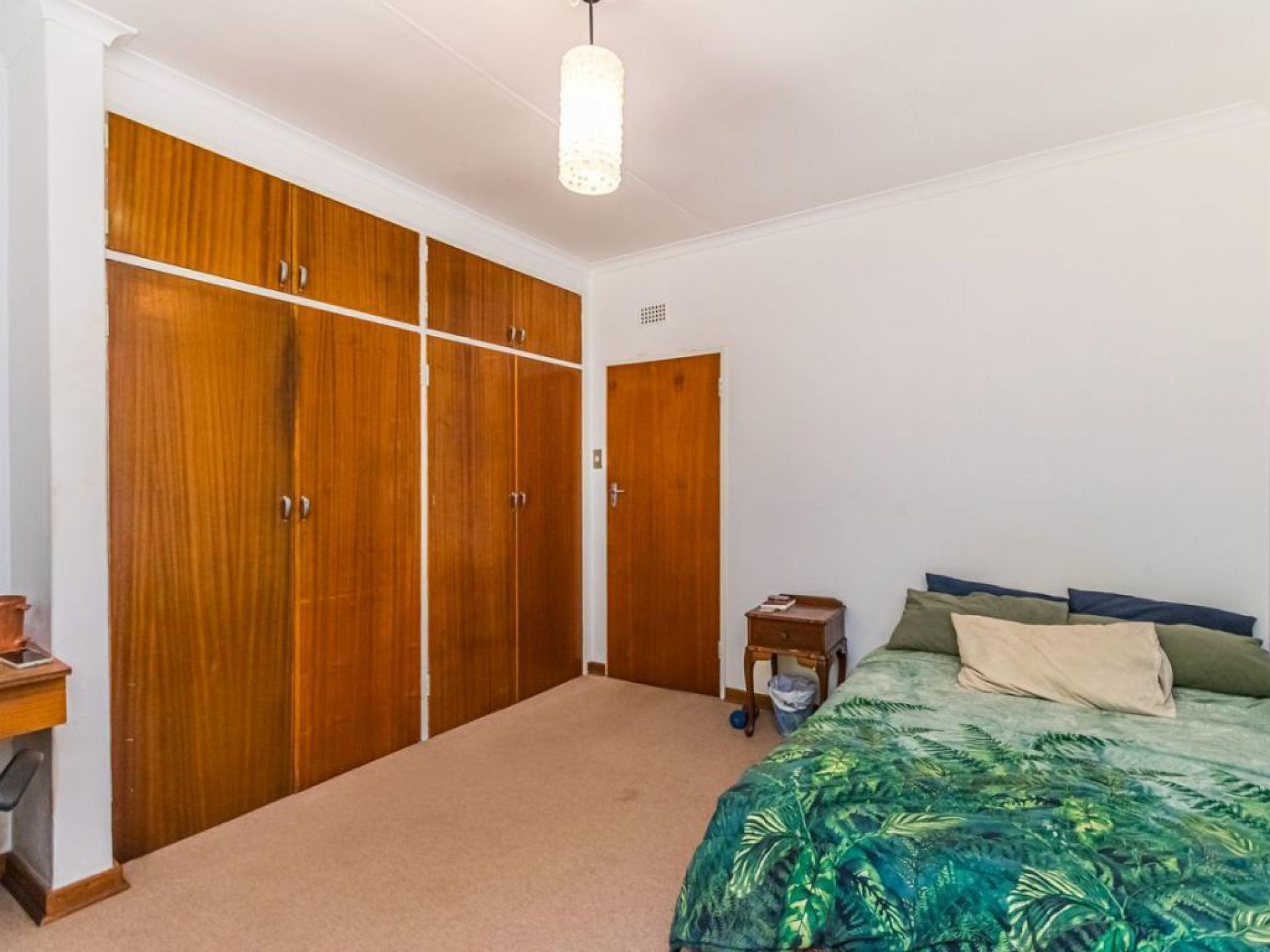  of property in Lyttelton Manor