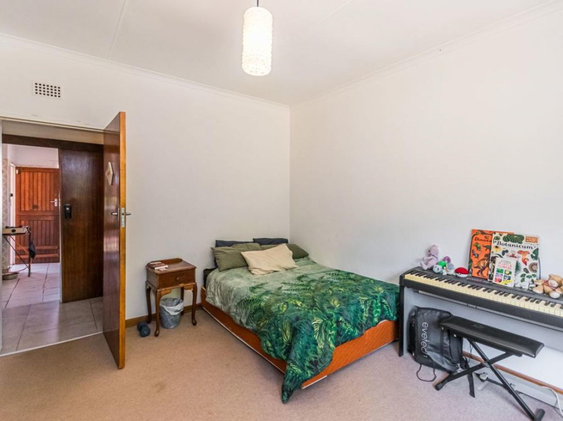  of property in Lyttelton Manor