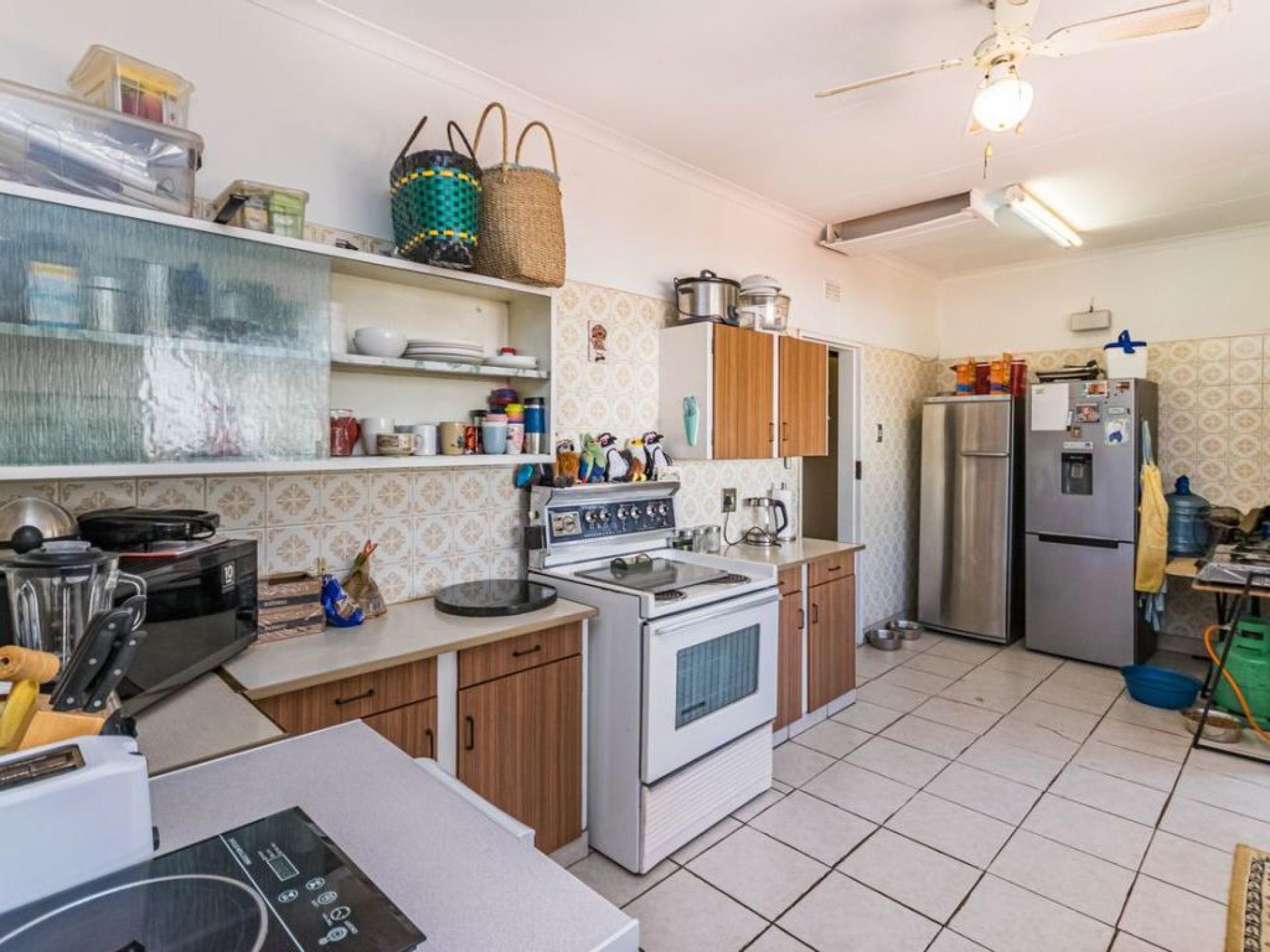  of property in Lyttelton Manor