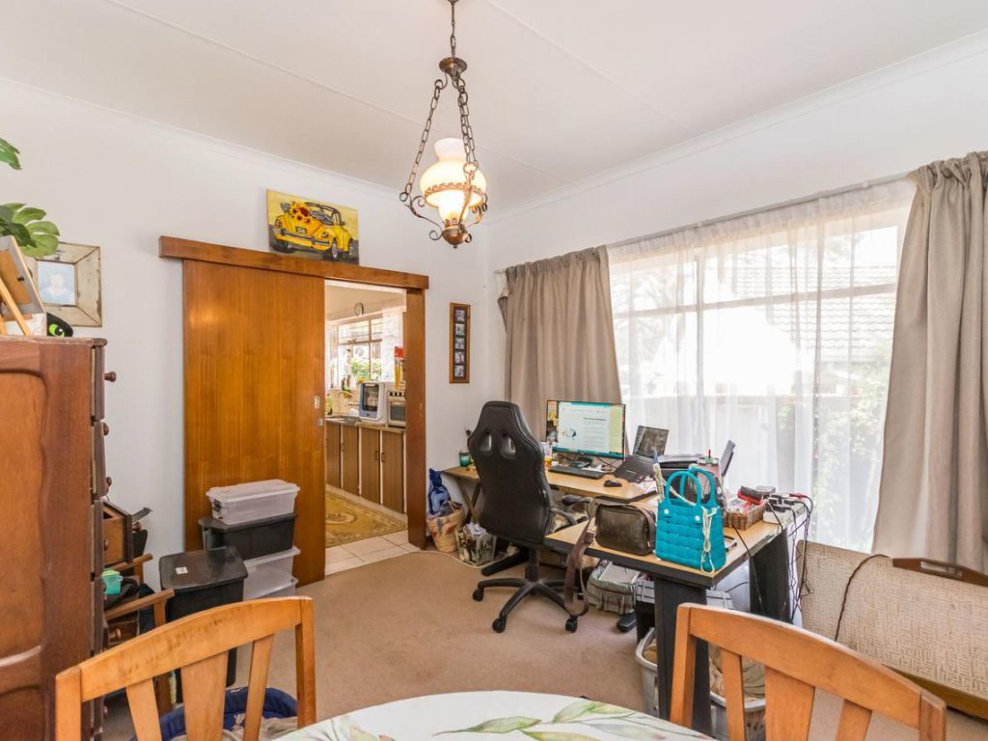  of property in Lyttelton Manor