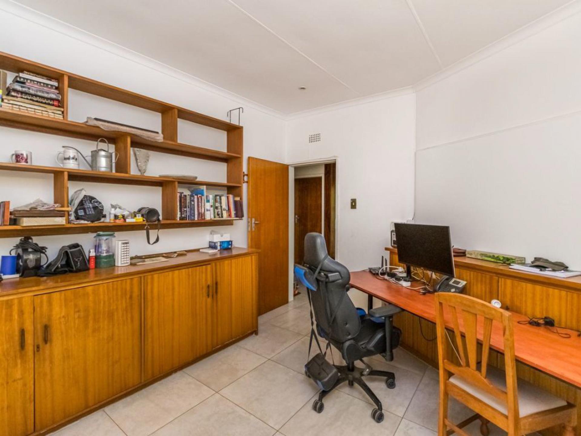  of property in Lyttelton Manor