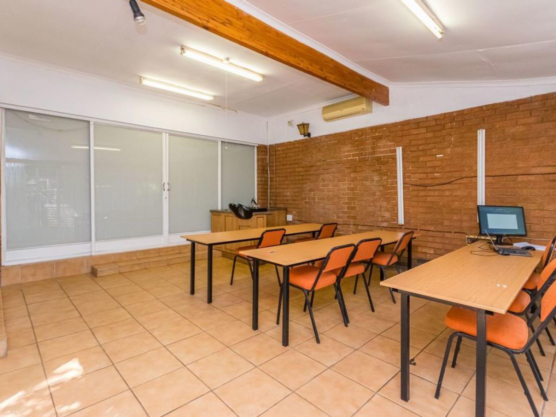  of property in Lyttelton Manor