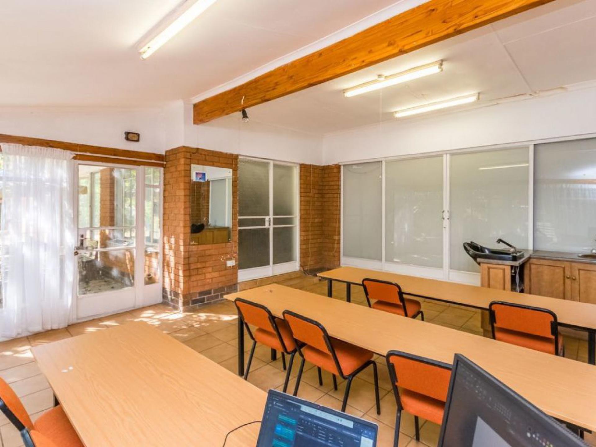  of property in Lyttelton Manor