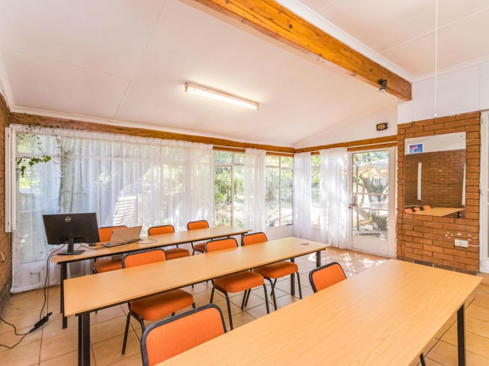  of property in Lyttelton Manor