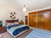  of property in Lyttelton Manor