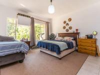  of property in Lyttelton Manor