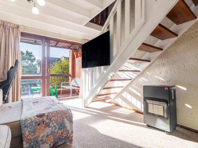 1 Bedroom Apartment for Sale For Sale in Magaliessig - MR695215