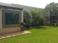  of property in Rustenburg