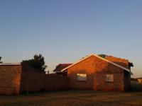  of property in Rustenburg