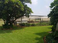  of property in Rustenburg