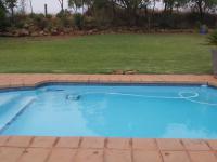  of property in Rustenburg