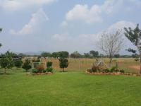  of property in Rustenburg