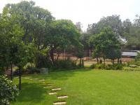  of property in Rustenburg