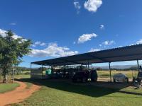  of property in Rustenburg
