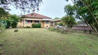 3 Bedroom 3 Bathroom Freehold Residence for Sale for sale in Mount Vernon 