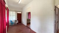 Spaces - 6 square meters of property in Mount Vernon 