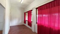 Spaces - 6 square meters of property in Mount Vernon 