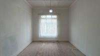 Bed Room 1 - 15 square meters of property in Mount Vernon 