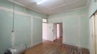 Dining Room - 21 square meters of property in Mount Vernon 