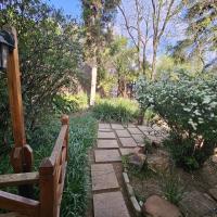  of property in Visagiepark