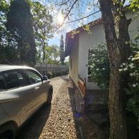  of property in Visagiepark