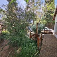  of property in Visagiepark