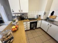  of property in Aerorand - MP