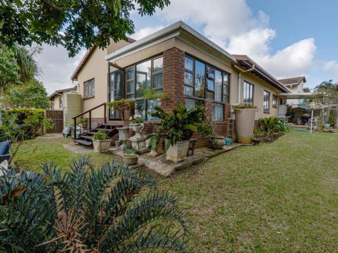 Simplex for Sale For Sale in Kingsburgh - MR695222