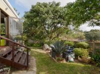  of property in Kingsburgh