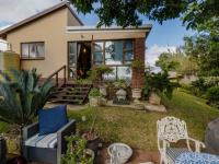  of property in Kingsburgh