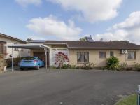  of property in Kingsburgh