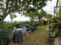  of property in Kingsburgh