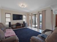  of property in Parklands