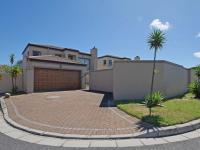  of property in Parklands