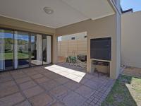  of property in Parklands