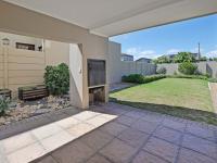  of property in Parklands