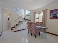  of property in Parklands